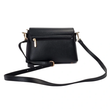 کیف دستی مدل David Jones CM7206