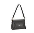 کیف دستی مدل David Jones CM7206