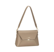 کیف دستی مدل David Jones CM7206