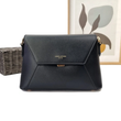 کیف دستی مدل David Jones CM7206