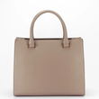 کیف دستی مدل David Jones CM6994A