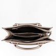 کیف دستی مدل David Jones CM6994A