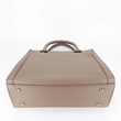 کیف دستی مدل David Jones CM6994A