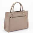 کیف دستی مدل David Jones CM6994A