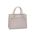 کیف دستی مدل David Jones CM6994A