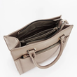 کیف دستی مدل David Jones CM6994A