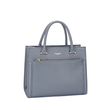 کیف دستی مدل David Jones CM6994A