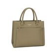 کیف دستی مدل David Jones CM6994A
