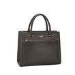 کیف دستی مدل David Jones CM6994A