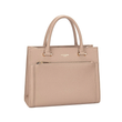 کیف دستی مدل David Jones CM6994A