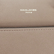 کیف دستی مدل David Jones CM6994A