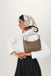 کیف دستی مدل David Jones CM7224