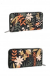 کیف پول مدل David Jones P135-510