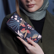 کیف پول مدل David Jones P135-510