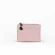 کیف پول مدل Rose Merry T717-23