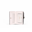 کیف پول مدل Rose Merry T717-23