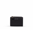 کیف پول مدل Rose Merry T717-23