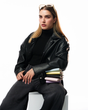 کیف پول مدل Rose Merry T717-23