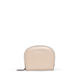 کیف پول مدل Rose Merry T720-23