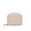 کیف پول مدل Rose Merry T720-23
