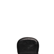 کیف پول مدل Rose Merry T720-23