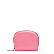 کیف پول مدل Rose Merry T720-23