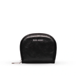 کیف پول مدل Rose Merry T720-23