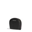 کیف پول مدل Rose Merry T720-23