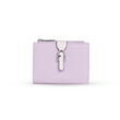 کیف پول مدل Rose Merry T724-23