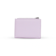 کیف پول مدل Rose Merry T724-23