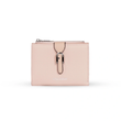 کیف پول مدل Rose Merry T724-23