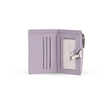 کیف پول مدل Rose Merry T724-23