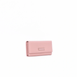 کیف پول مدل Rose Merry T726-23
