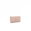کیف پول مدل Rose Merry T726-23