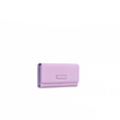 کیف پول مدل Rose Merry T726-23