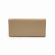 کیف پول مدل Rose Merry T726-23