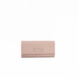 کیف پول مدل Rose Merry T726-23