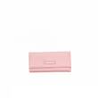 کیف پول مدل Rose Merry T726-23