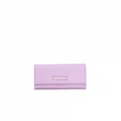 کیف پول مدل Rose Merry T726-23