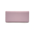 کیف پول مدل Rose Merry T726-23
