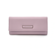کیف پول مدل Rose Merry T726-23
