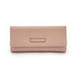 کیف پول مدل Rose Merry T726-23
