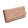 کیف پول مدل Rose Merry T726-23
