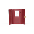 کیف پول مدل Rose Merry T730-23