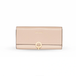 کیف پول مدل Rose Merry T730-23