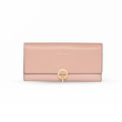 کیف پول مدل Rose Merry T730-23