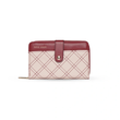 کیف پول مدل Rose Merry T732-23