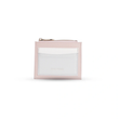 کیف پول مدل Rose Merry T733-23