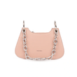 کیف دوشی مدل Rose Merry RS3267