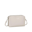 کیف دوشی مدل David Jones CM6905A